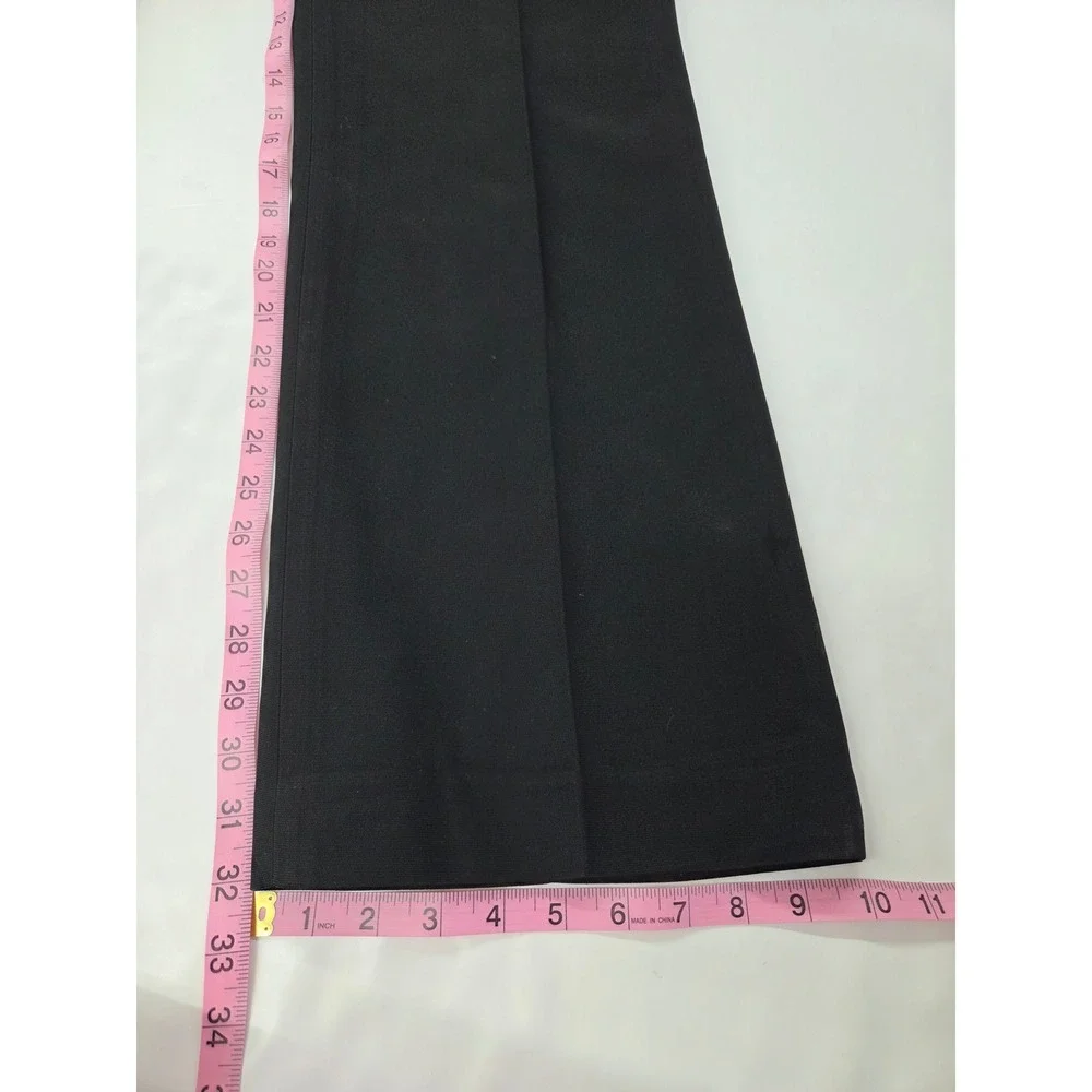 Kasper separates black